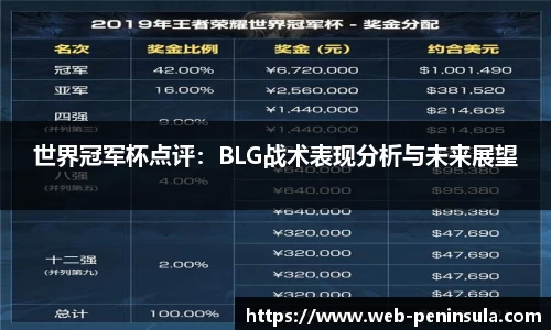 bob半岛官网