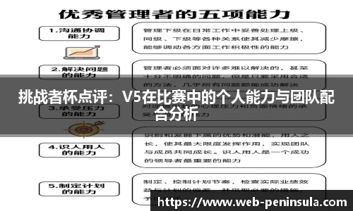 bob半岛